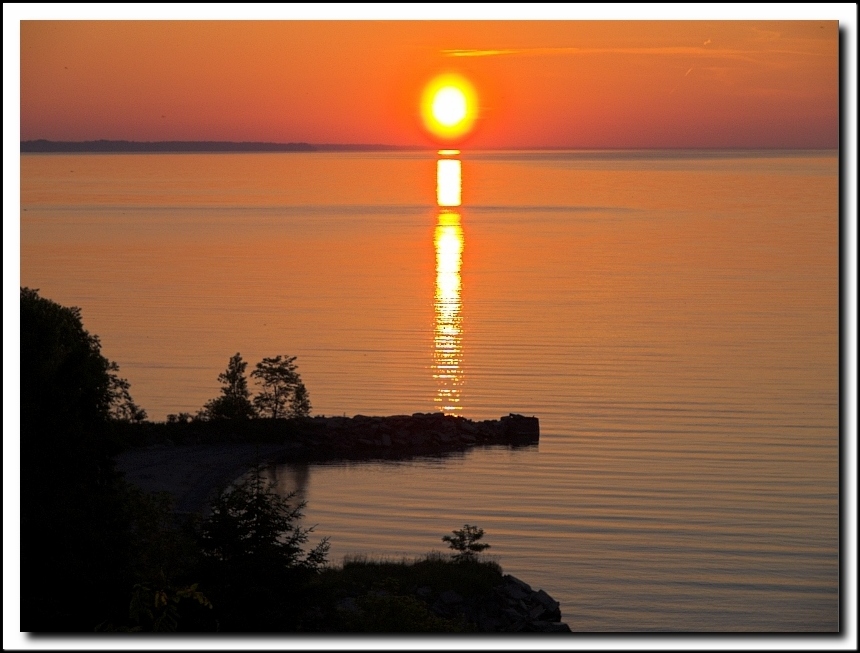 sun