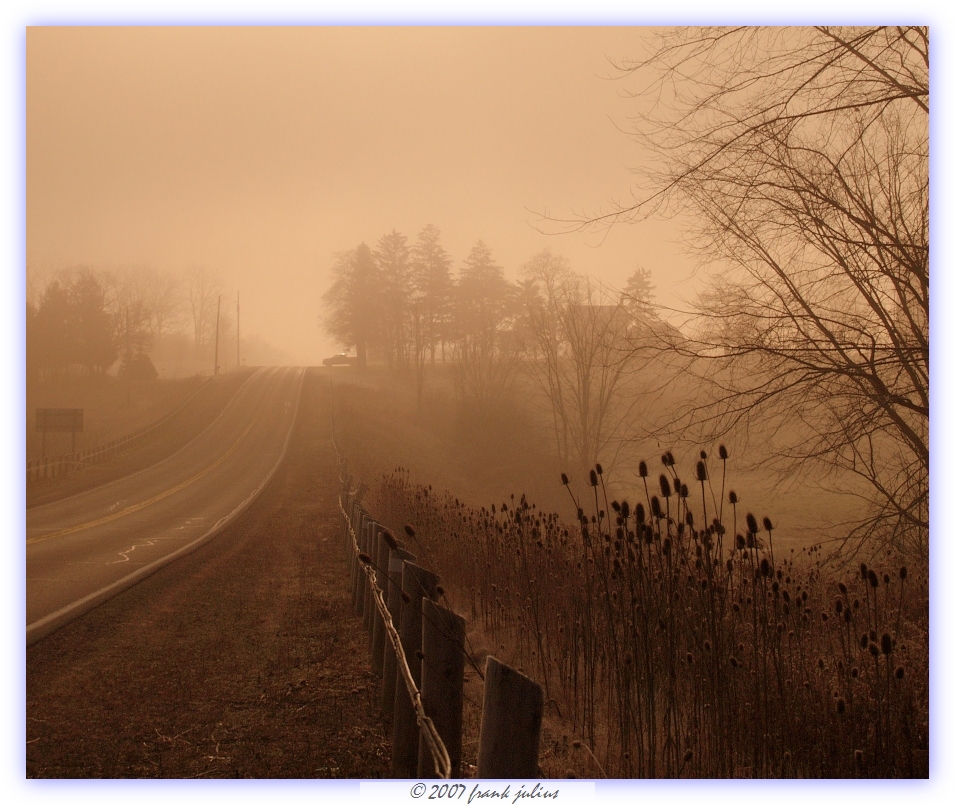 foggy2