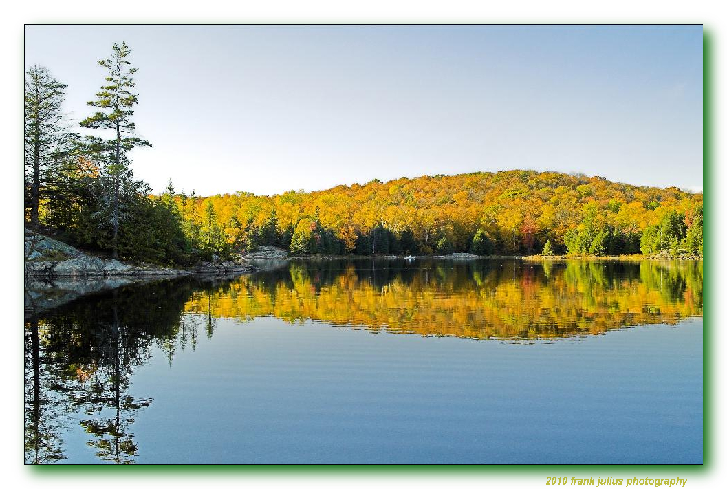lake21