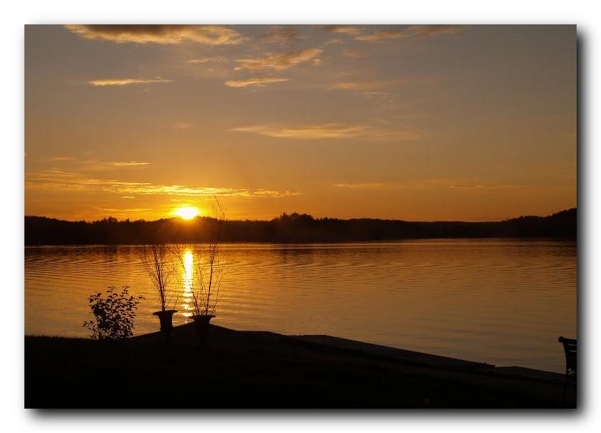 paudlake