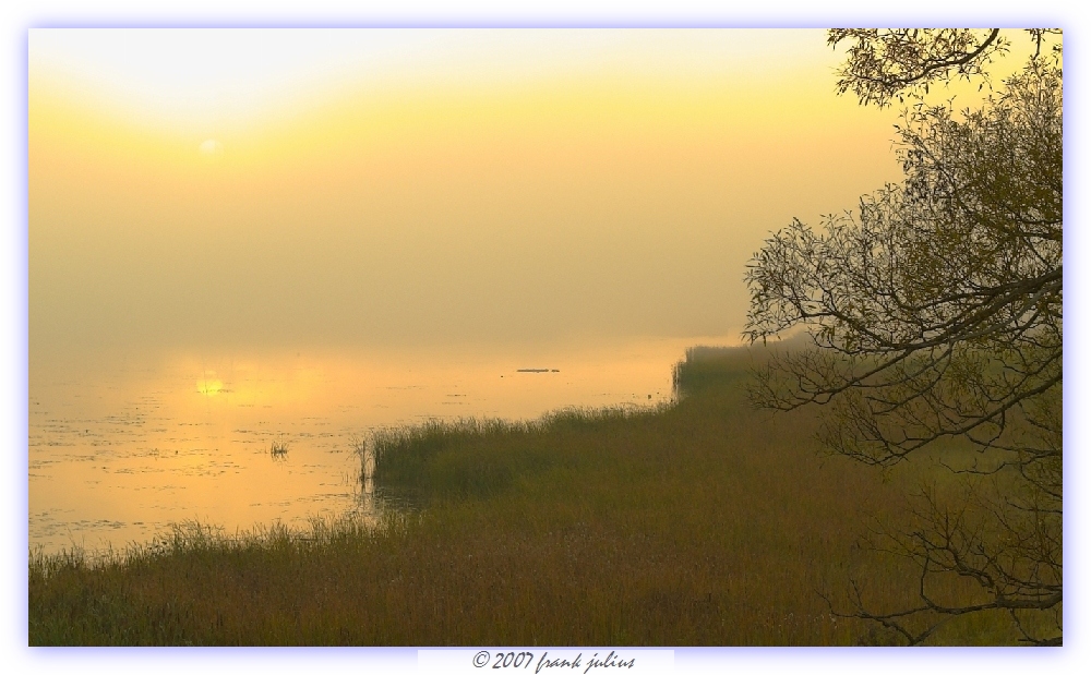 severn