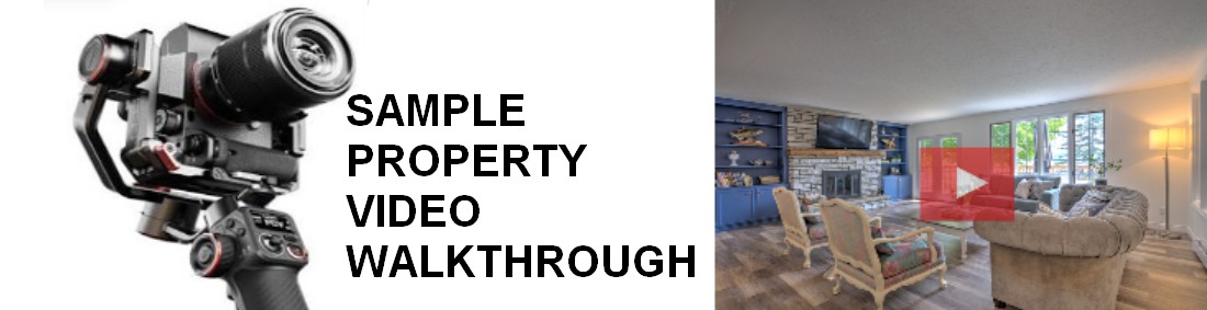 Real estate videography sample –
          PhotoOntario